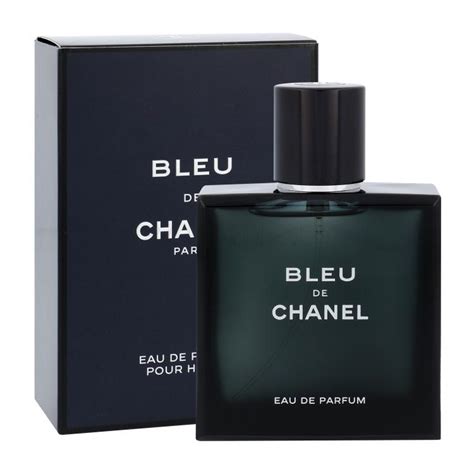 bleu de chanel 50ml price|Chanel blue 50ml price.